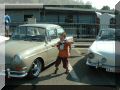 DSCF0081.JPG